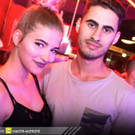 IMG_1813_jpg-1495888123.jpg