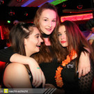 IMG_1819_jpg-1495888126.jpg
