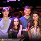 IMG_1857_jpg-1495888142.jpg