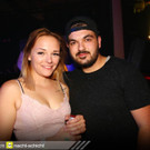 IMG_1863_jpg-1495888145.jpg