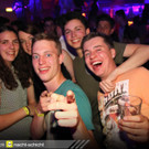 IMG_1866_jpg-1495888147.jpg