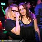 IMG_1884_jpg-1495888151.jpg
