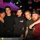 IMG_1885_jpg-1495888152.jpg