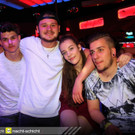 IMG_1887_jpg-1495888153.jpg