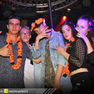 IMG_1897_jpg-1495888155.jpg