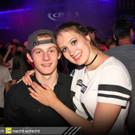 IMG_1898_jpg-1495888155.jpg
