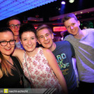 IMG_1913_jpg-1495888159.jpg