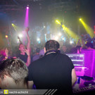 IMG_1920_jpg-1495888161.jpg