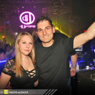 IMG_1926_jpg-1495888161.jpg