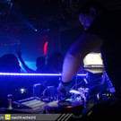 IMG_1935_jpg-1495888162.jpg