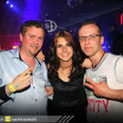 IMG_1969_jpg-1495888164.jpg