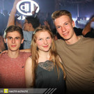 IMG_1981_jpg-1495888169.jpg