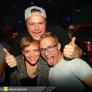 IMG_2013_jpg-1495888173.jpg