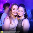 IMG_2017_jpg-1495888174.jpg