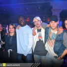 IMG_2021_jpg-1495888177.jpg