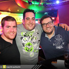 IMG_2025_jpg-1495888178.jpg