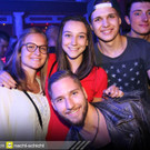 IMG_2038_jpg-1495888180.jpg