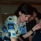Marios 46er Geburtstag