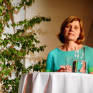 DSCN4662.JPG