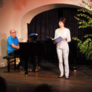 DSCN4689 _2_.JPG