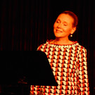 DSCN4723.JPG