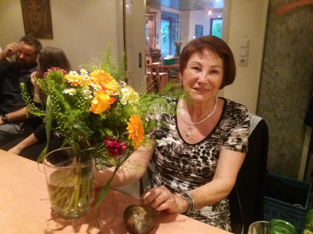 20170523_203508.jpg