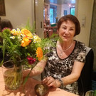 20170523_203508.jpg