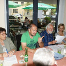 DSC08701.jpg