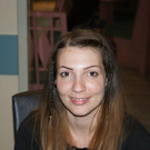 DSC08702.jpg