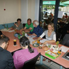 DSC08705.jpg
