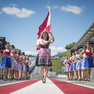 F1 GP AUT 2017 Formula Unas Teambuilding Boxengasse __ Philip Platzer Red Bull Content Pool.JPG