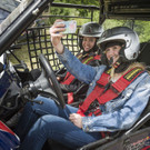 F1 GP AUT 2017 Formula Unas Teambuilding Buggy __ Philip Platzer Red Bull Content Pool.JPG