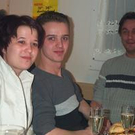 305247.jpg