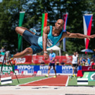 ABD0048-20170527.jpg