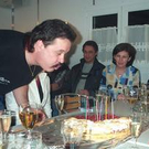 305248.jpg