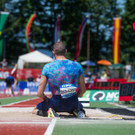 ABD0060-20170527.jpg