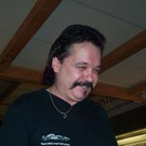 305249.jpg