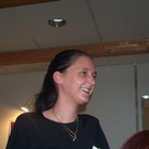305254.jpg