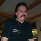 305259.jpg