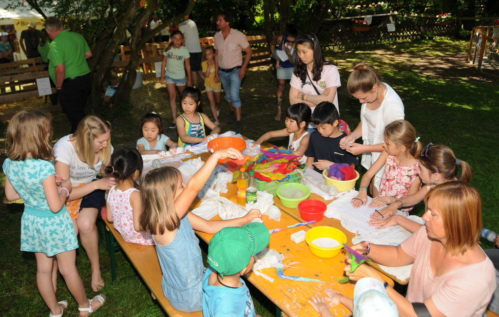 Tierlefest Ho__chst 27-05-17 29.jpg