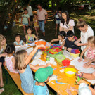Tierlefest Ho__chst 27-05-17 29.jpg