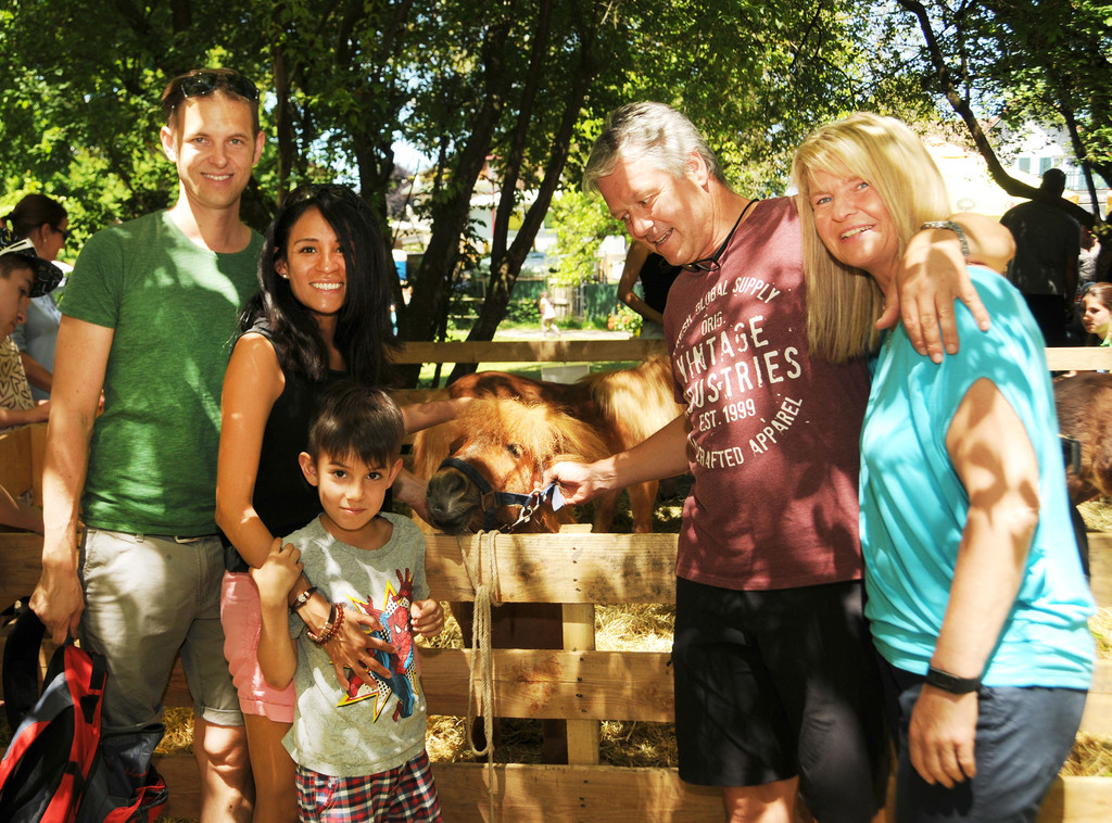 Tierlefest Ho__chst 27-05-17 121.jpg