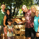 Tierlefest Ho__chst 27-05-17 121.jpg