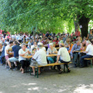 Tierlefest Ho__chst 27-05-17 Schattenpla__tze 58.jpg