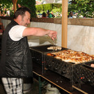 Tierlefest Ho__chst 27-05-17 Wu__rste 61.jpg