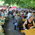 Tierlefest Ho__chst Schattenpla__tze 27-05-17 3.jpg