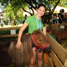 Xenia mit Pony Al-Cora.jpg
