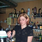 305350.jpg