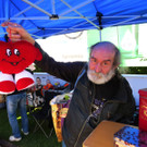 BEK_Original aus Oberriet_Rene kommt jedes Mal nach Ro__this.jpg