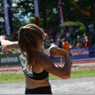 54.jpg